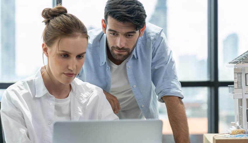 Real Estate Litigation