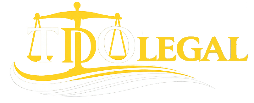 TDO Legal